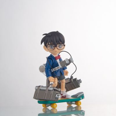 扭扭乐 进击的巨人 立体机动装置