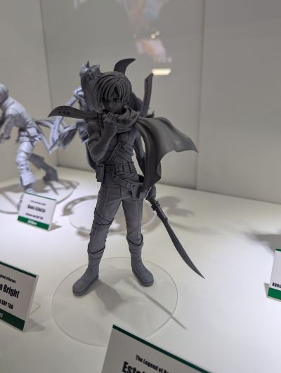 英雄传说：空之轨迹SC 约修亚·布莱特