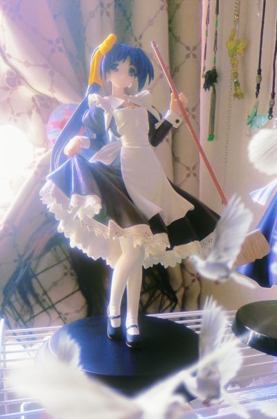 Ｗｉｔｈ Ｙｏｕ ～みつめていたい～ 伊藤乃絵美 