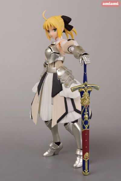 figma#SP-004 命运-无限代码 Saber·Lily