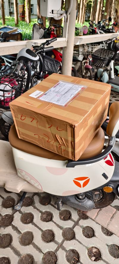 克丽丝 -水蓝- 裸腿版