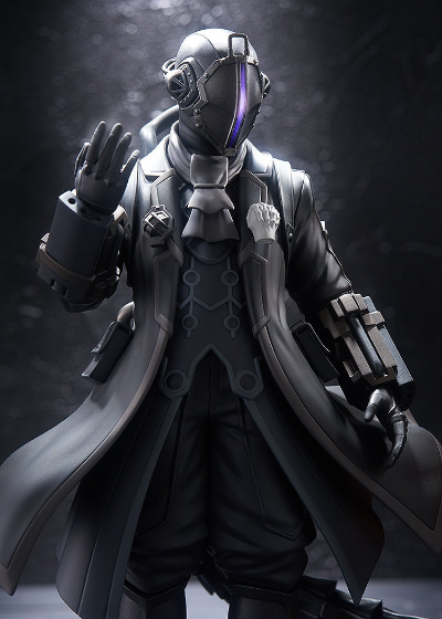 POP UP PARADE SP    波多尔多