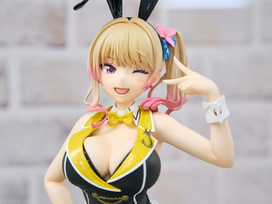 POP UP PARADE 兔兔秘密花园 凜  L尺寸