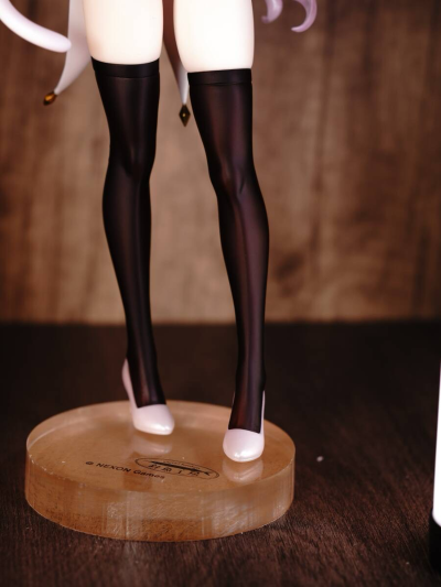 蔚蓝档案 清澄晶