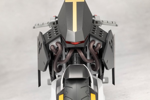 无限邂逅 卓越黑夜