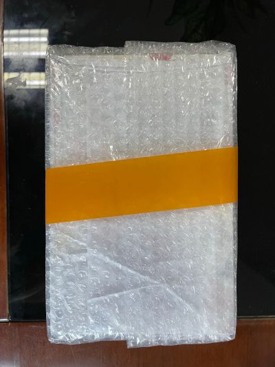 POP UP PARADE 足球小将 卡尔·海因茨·施奈德