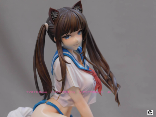 《放学后》  蠢沫沫