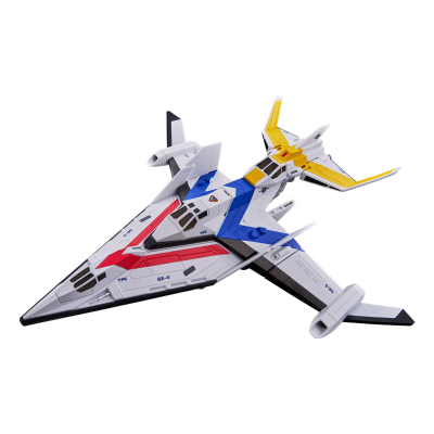 经典奥特战机  胜利神鹰