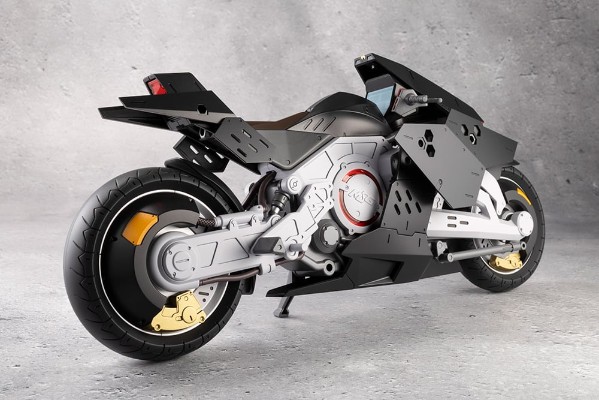 无限邂逅 卓越黑夜