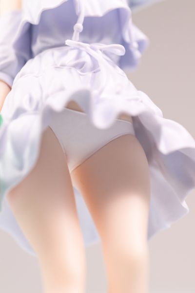 Emotional lens 偶像大师闪耀色彩 浅仓透