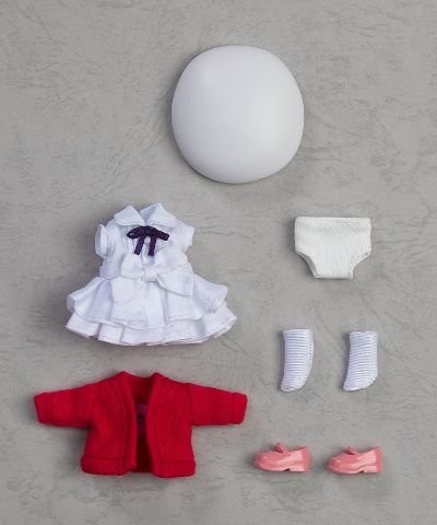 粘土娃 路人女主的养成方法 Fine 加藤惠