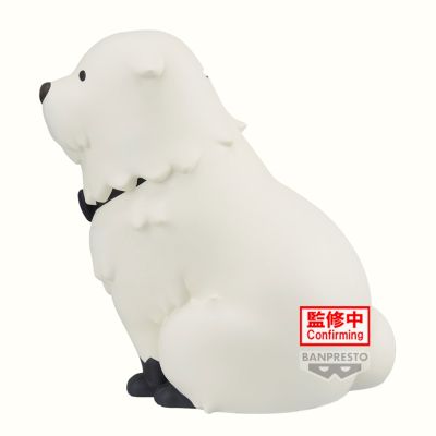 间谍过家家 日用品玩偶！款式1