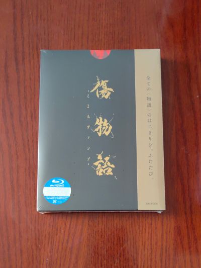 DXF 手办 化物语 忍野忍 