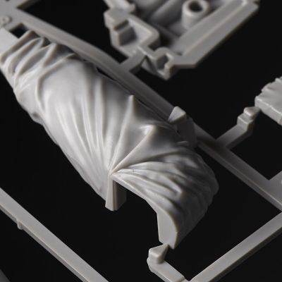 ARTPLA 电影 机动警察2 英格拉姆 反应装甲装备2号机