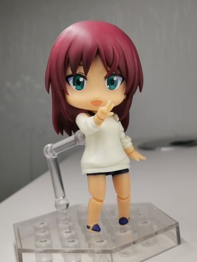 DFORM+ 机甲爱丽丝 Expansion 兼志谷设乐