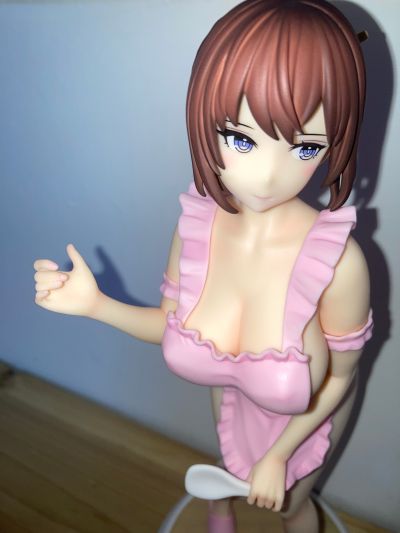 人妻奈奈