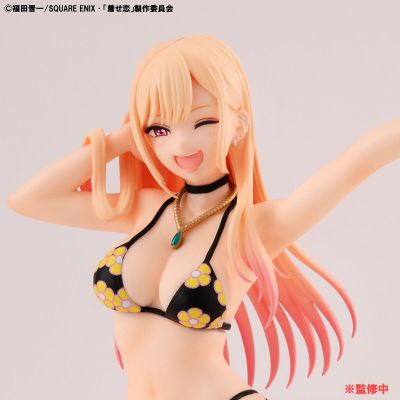 Melty Princess 更衣人偶坠入爱河 掌中海梦