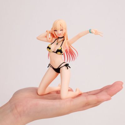 Melty Princess 更衣人偶坠入爱河 掌中海梦