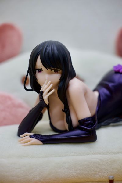 独特魅力 Re：从零开始的异世界生活 艾尔莎·葛兰希尔黛