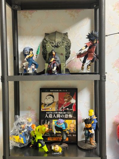 905573 漫威 毒液死侍