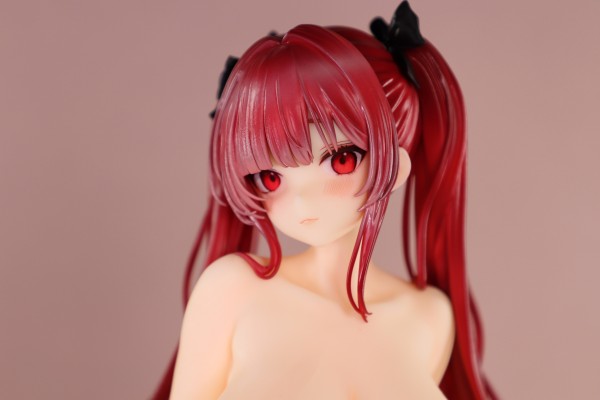 斯卡蕾特