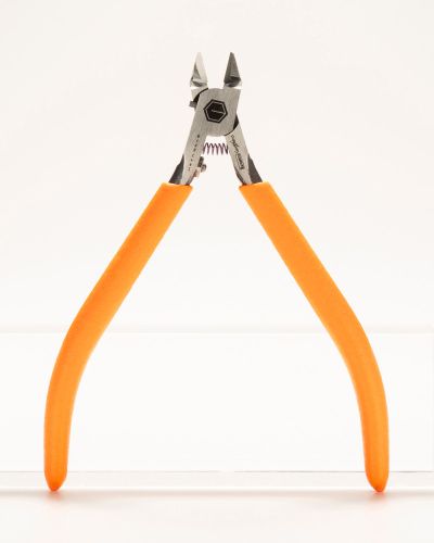 神之手×寿屋 寿屋剪钳  六角机牙版