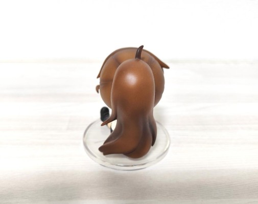 座敷娘 WORKING’！！(ワーキング) 种岛白杨