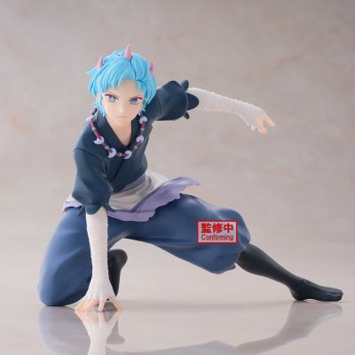 我推的孩子 有马加奈  Air Flow 珍藏人偶