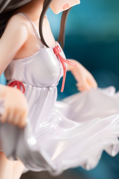 杂志封面少女 彩濑凉子