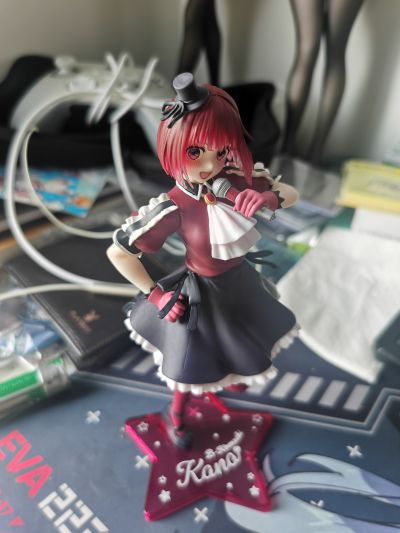 Coreful  我推的孩子 有马加奈~B小町造型~