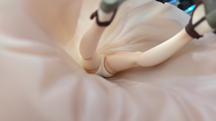 碧蓝幻想 达奴娅