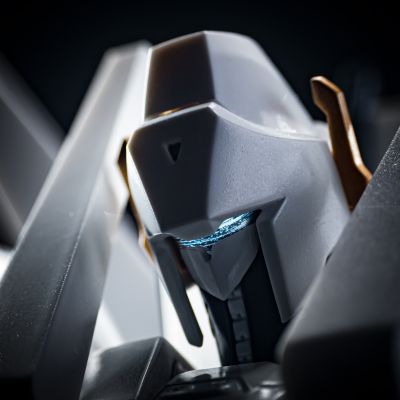 RIOBOT  重战机艾尔盖姆 艾尔盖姆