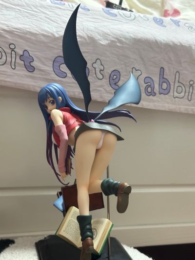 機工魔術士－enchanter－ 尤加娜莉亚 