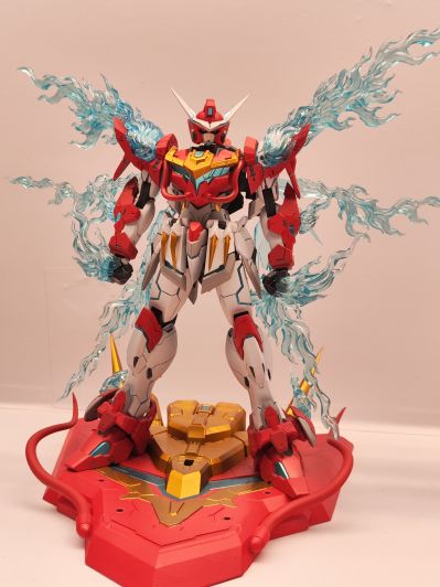 永劫无间 岳山-应龙号