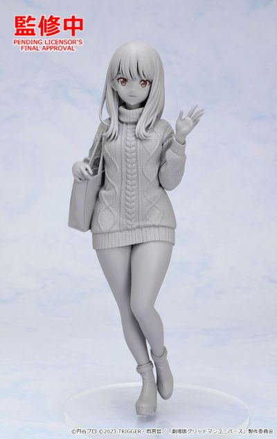 POP UP PARADE 古立特宇宙 宝多六花 约会服装 L尺寸