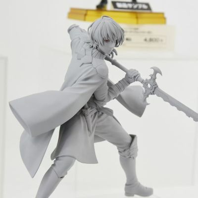 POP UP PARADE 火焰纹章 风花雪月 贝雷特