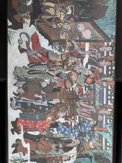 黑神话：悟空 实体豪华版