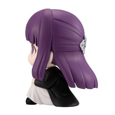 Look Up 葬送的芙莉莲 菲伦