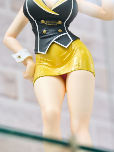 POP UP PARADE 兔兔秘密花园 凜  L尺寸