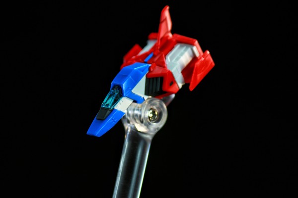 HGUC 1/144 机动战士高达 MS-06S 夏亚专用 扎古II