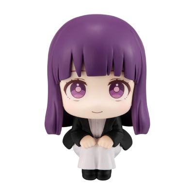 Look Up 葬送的芙莉莲 菲伦