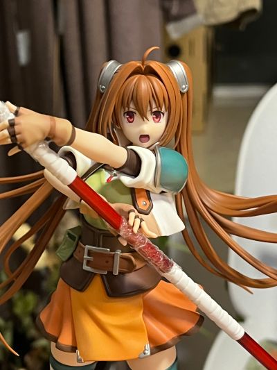 英雄传说 空之轨迹 艾丝蒂尔·布莱特