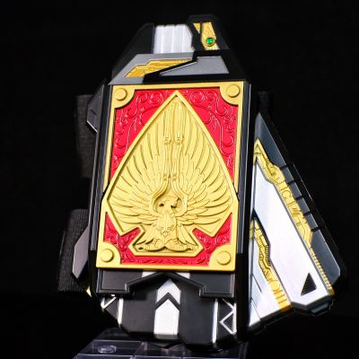 CSM  剑带扣+觉醒吸收器+剑觉醒器