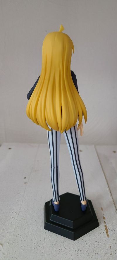 Desktop x Decorate Collections  孤独摇滚！动画版 伊地知星歌