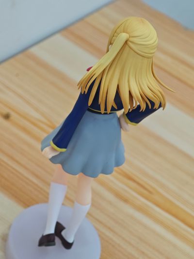 POP UP PARADE 我推的孩子 动画版 露比