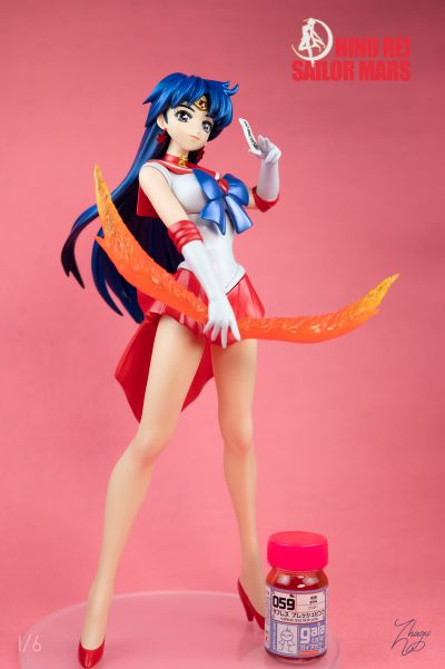 美少女战士 S スーパーセーラームーン 