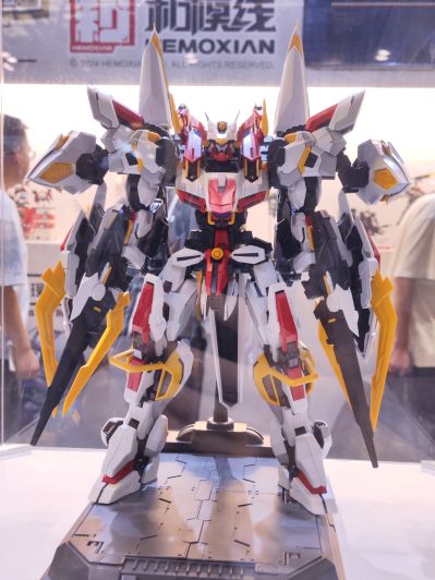 守护降临-十二神将 巴弗力翁