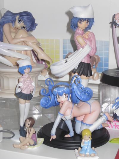 ウィンドウズ OSアイドルWINちゃん Vers.2 