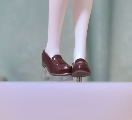 POP UP PARADE 我推的孩子 动画版 有马加奈