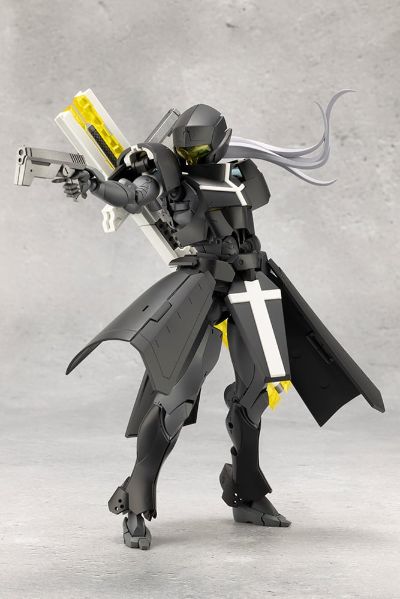 无限邂逅 基里德鲁